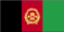 Afganistan